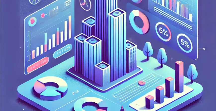 不容错过：销售机会管理系统 8 大策略提升商机转化率